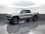 2026 Chevrolet Colorado Crew Cab 4WD Pickup for sale #T1111131 - photo 6
