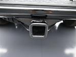 2026 Chevrolet Colorado Crew Cab 4WD Pickup for sale #T1111131 - photo 60
