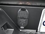 2026 Chevrolet Colorado Crew Cab 4WD Pickup for sale #T1111131 - photo 61