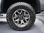 2026 Chevrolet Colorado Crew Cab 4WD Pickup for sale #T1111131 - photo 62