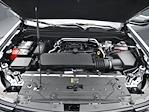 2026 Chevrolet Colorado Crew Cab 4WD Pickup for sale #T1111131 - photo 63