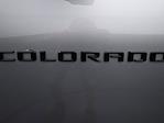 2026 Chevrolet Colorado Crew Cab 4WD Pickup for sale #T1111131 - photo 64