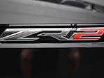 2026 Chevrolet Colorado Crew Cab 4WD Pickup for sale #T1111131 - photo 65