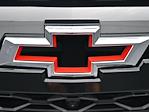2026 Chevrolet Colorado Crew Cab 4WD Pickup for sale #T1111131 - photo 66