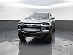 2026 Chevrolet Colorado Crew Cab 4WD Pickup for sale #T1111131 - photo 7