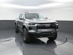 2026 Chevrolet Colorado Crew Cab 4WD Pickup for sale #T1111131 - photo 8