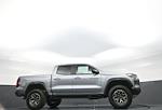 2026 Chevrolet Colorado Crew Cab 4WD Pickup for sale #T1111131 - photo 9