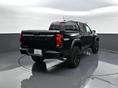 2026 Chevrolet Colorado Crew Cab 4WD Pickup for sale #T1114512 - photo 2