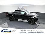 2026 Chevrolet Colorado Crew Cab 4WD Pickup for sale #T1114512 - photo 1