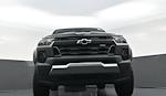 2026 Chevrolet Colorado Crew Cab 4WD Pickup for sale #T1114512 - photo 10