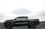 2026 Chevrolet Colorado Crew Cab 4WD Pickup for sale #T1114512 - photo 11