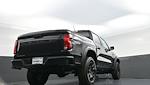 2026 Chevrolet Colorado Crew Cab 4WD Pickup for sale #T1114512 - photo 12