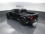 2026 Chevrolet Colorado Crew Cab 4WD Pickup for sale #T1114512 - photo 13