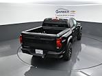 2026 Chevrolet Colorado Crew Cab 4WD Pickup for sale #T1114512 - photo 14