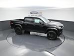 2026 Chevrolet Colorado Crew Cab 4WD Pickup for sale #T1114512 - photo 15