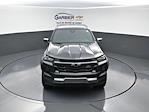 2026 Chevrolet Colorado Crew Cab 4WD Pickup for sale #T1114512 - photo 16