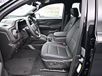 2026 Chevrolet Colorado Crew Cab 4WD Pickup for sale #T1114512 - photo 19