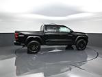 2026 Chevrolet Colorado Crew Cab 4WD Pickup for sale #T1114512 - photo 3