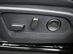 2026 Chevrolet Colorado Crew Cab 4WD Pickup for sale #T1114512 - photo 20