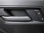 2026 Chevrolet Colorado Crew Cab 4WD Pickup for sale #T1114512 - photo 22