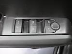 2026 Chevrolet Colorado Crew Cab 4WD Pickup for sale #T1114512 - photo 23