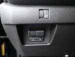2026 Chevrolet Colorado Crew Cab 4WD Pickup for sale #T1114512 - photo 24