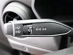 2026 Chevrolet Colorado Crew Cab 4WD Pickup for sale #T1114512 - photo 26