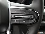 2026 Chevrolet Colorado Crew Cab 4WD Pickup for sale #T1114512 - photo 27