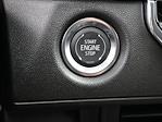 2026 Chevrolet Colorado Crew Cab 4WD Pickup for sale #T1114512 - photo 28