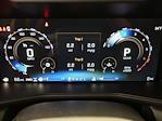 2026 Chevrolet Colorado Crew Cab 4WD Pickup for sale #T1114512 - photo 29