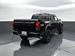 2026 Chevrolet Colorado Crew Cab 4WD Pickup for sale #T1114512 - photo 2