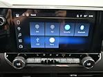 2026 Chevrolet Colorado Crew Cab 4WD Pickup for sale #T1114512 - photo 30