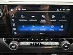2026 Chevrolet Colorado Crew Cab 4WD Pickup for sale #T1114512 - photo 31
