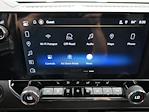 2026 Chevrolet Colorado Crew Cab 4WD Pickup for sale #T1114512 - photo 32