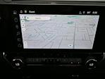 2026 Chevrolet Colorado Crew Cab 4WD Pickup for sale #T1114512 - photo 33