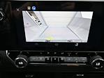 2026 Chevrolet Colorado Crew Cab 4WD Pickup for sale #T1114512 - photo 34