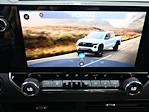 2026 Chevrolet Colorado Crew Cab 4WD Pickup for sale #T1114512 - photo 36