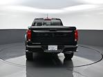 2026 Chevrolet Colorado Crew Cab 4WD Pickup for sale #T1114512 - photo 4