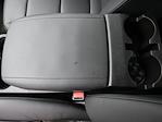 2026 Chevrolet Colorado Crew Cab 4WD Pickup for sale #T1114512 - photo 41