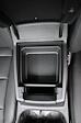 2026 Chevrolet Colorado Crew Cab 4WD Pickup for sale #T1114512 - photo 42