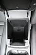 2026 Chevrolet Colorado Crew Cab 4WD Pickup for sale #T1114512 - photo 43