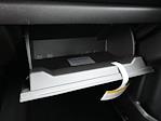 2026 Chevrolet Colorado Crew Cab 4WD Pickup for sale #T1114512 - photo 44
