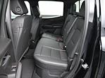 2026 Chevrolet Colorado Crew Cab 4WD Pickup for sale #T1114512 - photo 46