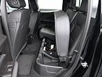 2026 Chevrolet Colorado Crew Cab 4WD Pickup for sale #T1114512 - photo 47