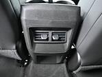 2026 Chevrolet Colorado Crew Cab 4WD Pickup for sale #T1114512 - photo 48