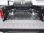 2026 Chevrolet Colorado Crew Cab 4WD Pickup for sale #T1114512 - photo 49