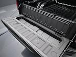 2026 Chevrolet Colorado Crew Cab 4WD Pickup for sale #T1114512 - photo 50