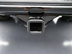2026 Chevrolet Colorado Crew Cab 4WD Pickup for sale #T1114512 - photo 51