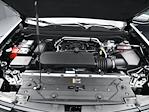 2026 Chevrolet Colorado Crew Cab 4WD Pickup for sale #T1114512 - photo 54