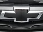 2026 Chevrolet Colorado Crew Cab 4WD Pickup for sale #T1114512 - photo 57